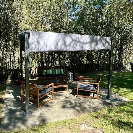House In Sani,very Close To The And Marina Apartment Sani (Chalkidiki)