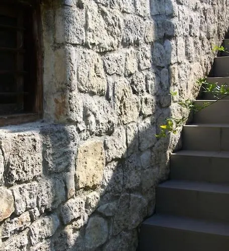 Apartamento House In Sani,very Close To The And Marina Sani (Chalkidiki)