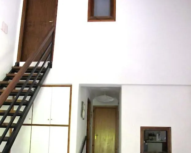Apartamento House In Sani,very Close To The And Marina Sani (Chalkidiki)